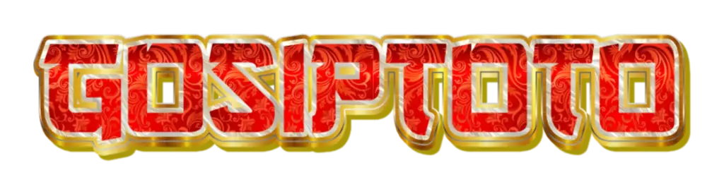 Logo Baru